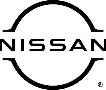 Nissan Dealerships Get Certified